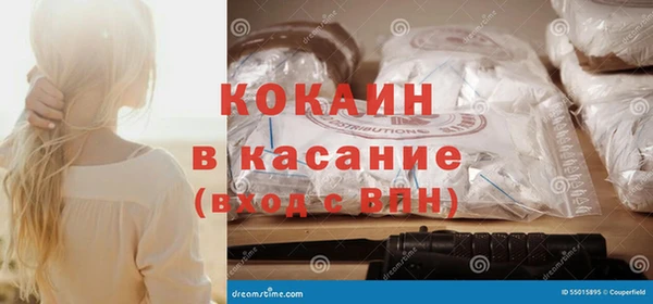 хмурый Заводоуковск