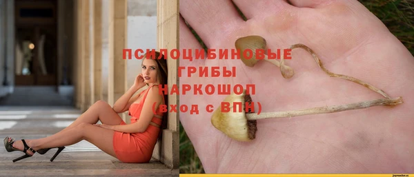 скорость Заволжск