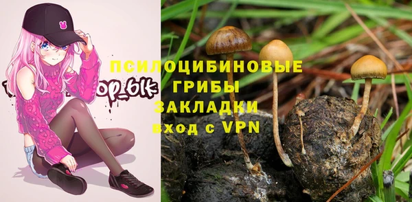 скорость Заволжск