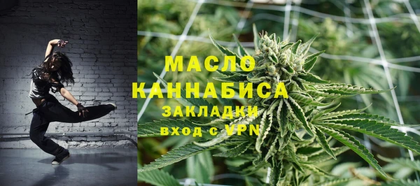 хмурый Заводоуковск