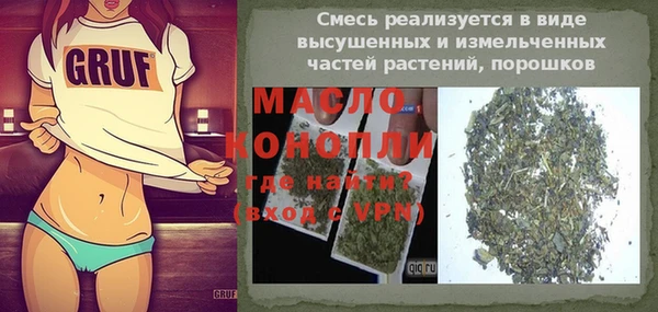 хмурый Заводоуковск