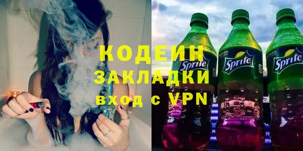 хмурый Заводоуковск