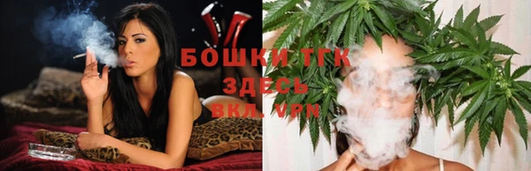 хмурый Заводоуковск